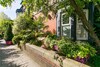 The Rosebery Boutique Hotel
