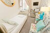 The Rosebery Boutique Hotel