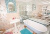 The Rosebery Boutique Hotel
