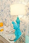 The Rosebery Boutique Hotel