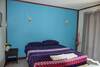 Hotel Sinatara Resort