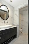 Apartamento Diagonal-stay Residency