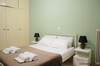 Reggina's Zante House
