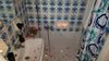 Reggina's Zante House