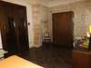 Agroturismo Le Baronie