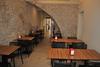 Hostal Universitat Cervera