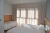 Hostal Universitat Cervera