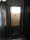 Hotel Sakthi Priya