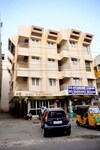 Hotel Sakthi Priya