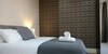 Hotel Lyndhurst House
