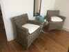 Apartment In Heart Of Historic Saumur