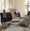 Apartment In Heart Of Historic Saumur