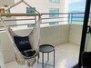 Apartamentos Ta'or Seaview Homestay