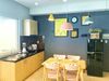 Apartamentos Ta'or Seaview Homestay