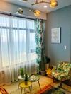 Apartamentos Ta'or Seaview Homestay