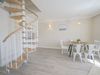 Marinus Apartments Old Town