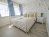 Marinus Apartments Old Town