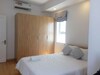 Apartamentos Seaview Homestay Melody