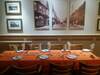 Bed & Breakfast St Ives Hotel Neath