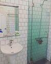 Ju Style Apartment
