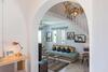 Summer Lovers Villa