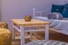 Summer Lovers Villa