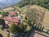 Agroturismo Trebbiolo