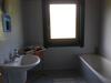 Chalet Pampi