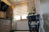 Apartament Oliviya