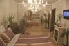 Apartament Oliviya