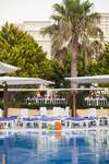 Hotel Golden Age Bodrum - All Inclusive