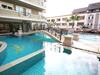 Hotel Lk Royal Suite Pattaya