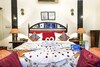 Fabhotel Sugan Niwas Palace Bani Park