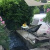 Bed & Breakfast La Ferme Des Sablons