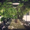 Bed & Breakfast La Ferme Des Sablons