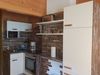 Apartamentos Appartementhaus Gugganig