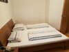 Apartamentos Appartementhaus Gugganig