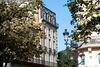 Hotel H�tel De Normandie