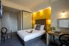 Hotel H�tel De Normandie