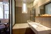 Hotel H�tel De Normandie