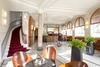 Hotel H�tel De Normandie