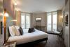 Hotel H�tel De Normandie