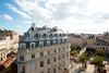 Hotel H�tel De Normandie