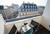 Hotel H�tel De Normandie