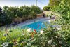 Bed & Breakfast La Terre D'or - Chambre D'h�tes