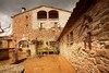 Hotel Masia Massanes
