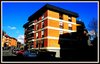 Hotel Casa Carlini Homestay