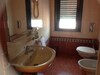 Hotel Ristorante Amalfitana