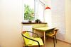 Aparthotel City Central Apartments - Old Town