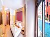 Hotel Andatel Grand� Patong Phuket